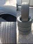 Шини літні 205/55 R16