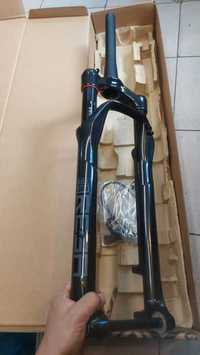 Rock Shox REBA 29