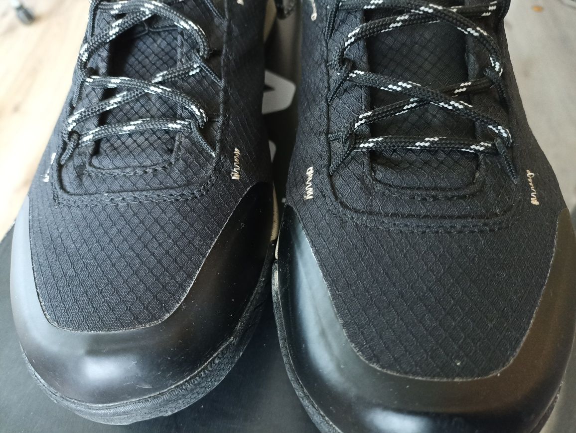Buty rowerowe Northwave Rockit SPD r43, jak nowe