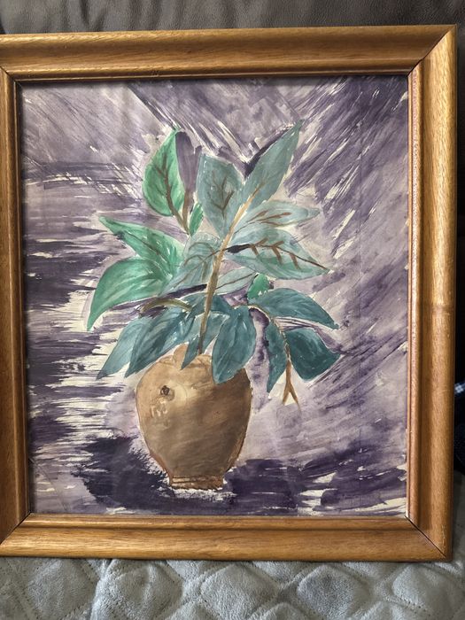 Продам гарні картини для дому