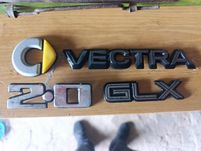 Авто значки,эмблемы Opel,Ford,Smart,Mazda