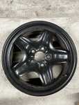 Felgi insignia 5x120 BMW