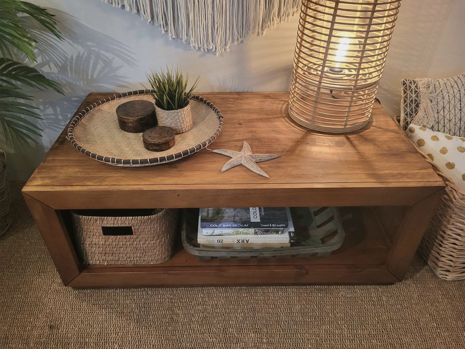 mesa, aparador, consola, movel tv, rustico