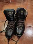 Buty Asolo tps 535 43 2/3 jak nowe