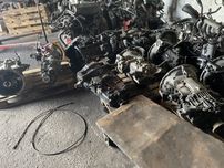 кпп мерседес vario atego s5-42 g6-60 g6-85 g56-6 614 814 815 817 1223
