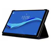 Чехол для планшета Lenovo Tab M10 Gen2 +пленка на экран