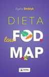 Dieta Low-Fodmap, Stróżyk Agata 68381A00218Ks