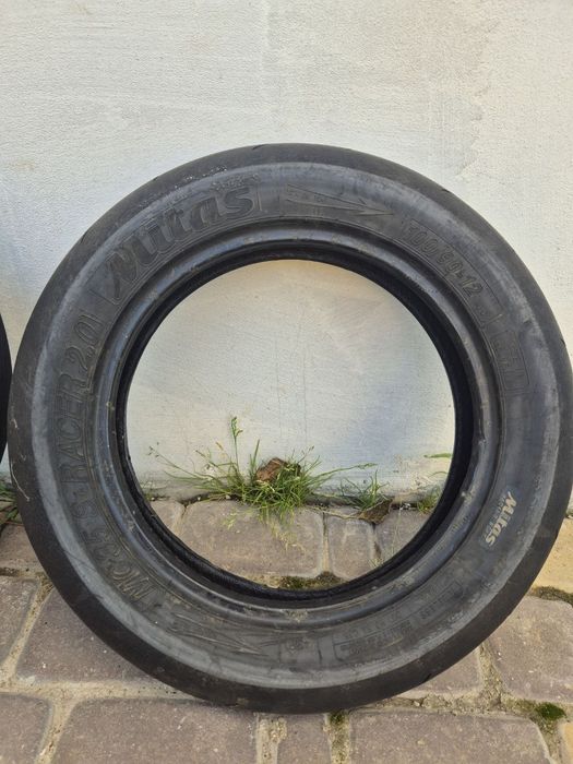 Mitas шина 120/80 12 mc35 s-racer 2.0