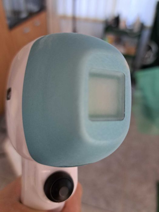 Діодний лазер DL-110