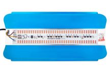 LED фітопрожектори для рослин