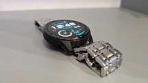 Xiaomi Watch S1 Active/Lębork handlowa 5