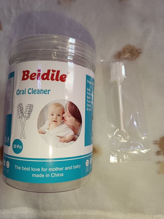 Bomba de extração de leite
