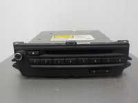 BMW 3 E90 E91 LIFT RADIO NAWIGACJA FABRYCZNA 9226347