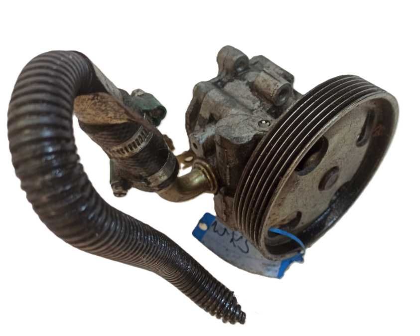 Pompa wspomagania 1.4TDCI Ford Fiesta MK6 Lift GWARANCJA