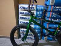 Продам BMX Stolen