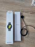 Samsung Galaxy watch 7