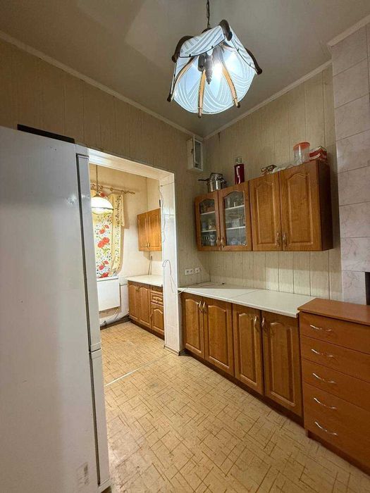 Будинок в центрі міста стадіон Ворскла супер під комерцію