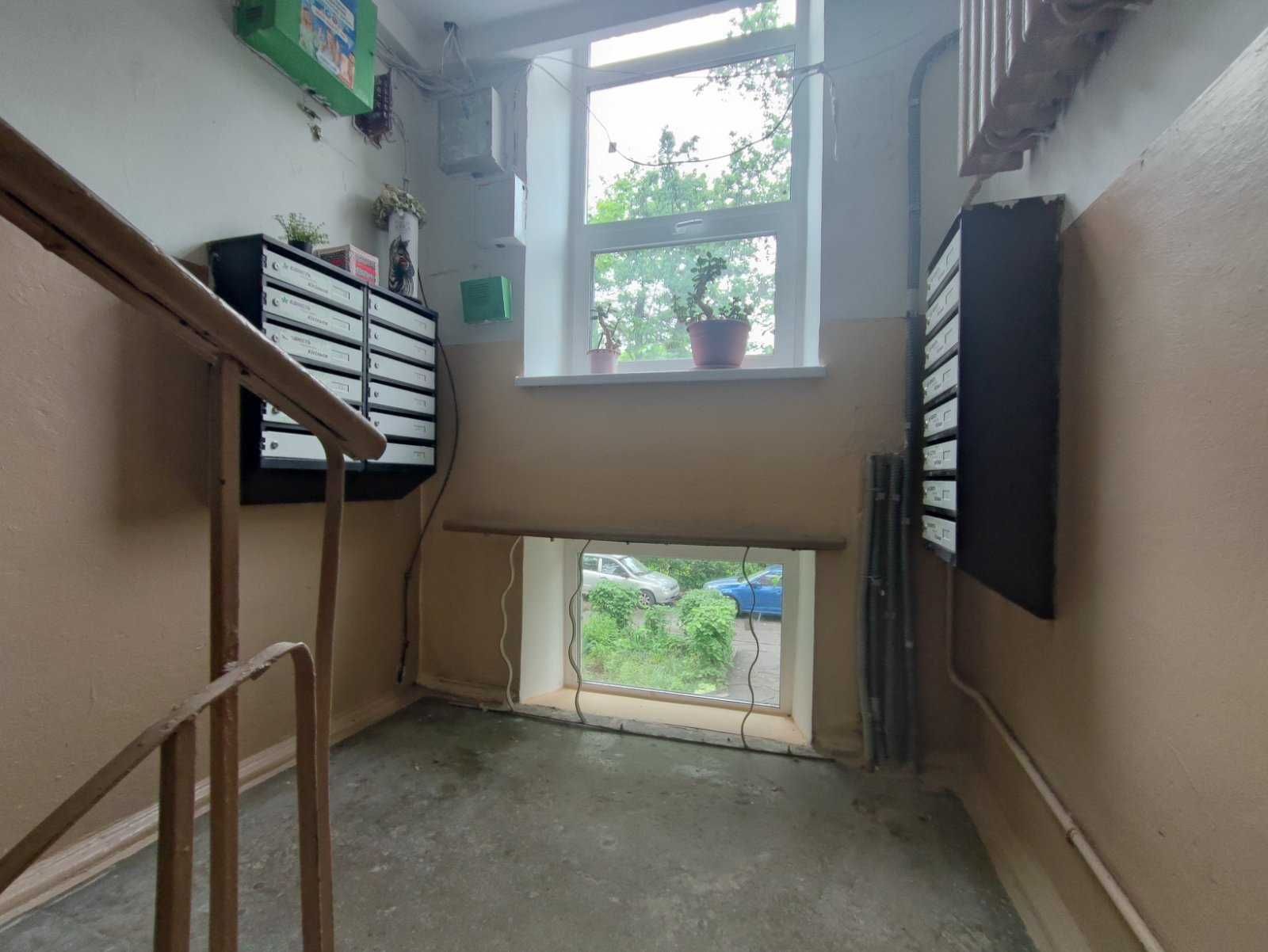 Продаж. 2-к. квартира (43м2).Дегтярівська 30, М. Лук`янвська 10 хв.