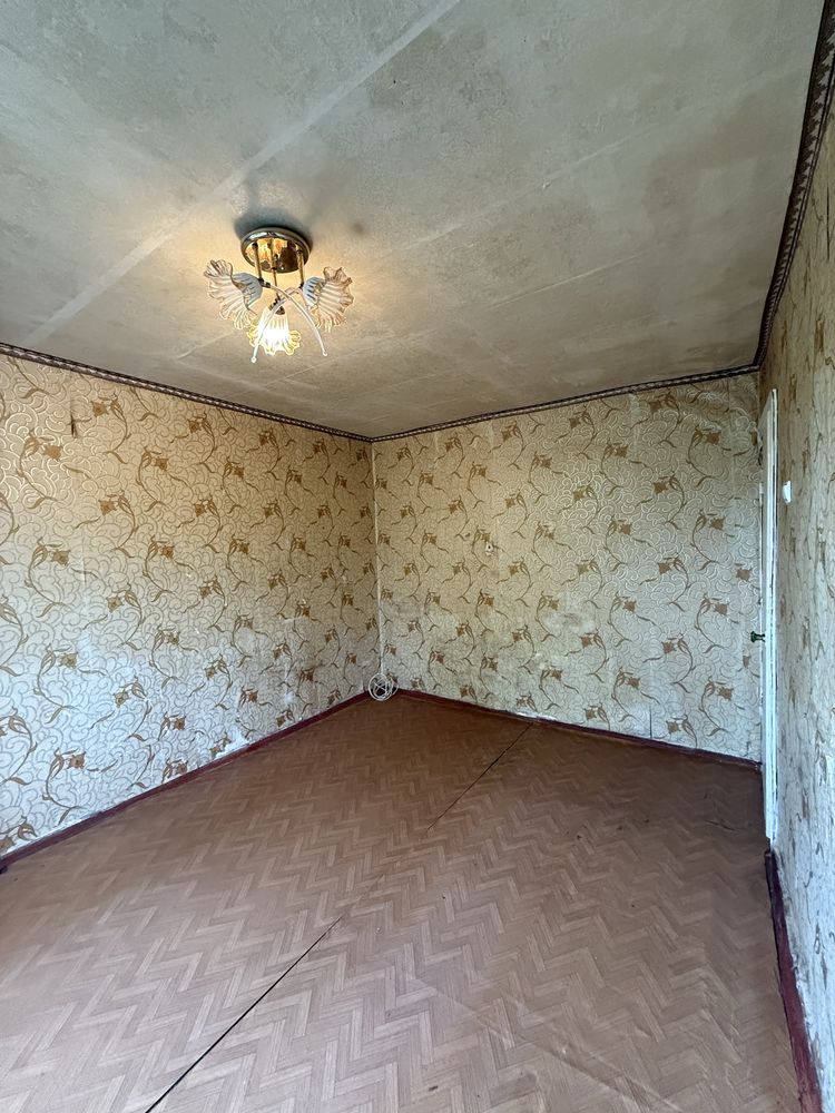 Продам 2к квартиру на Гагарина, ул. Высоковольтная