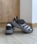США! Літні чоловічі кросівки Adidas Lightblaze JQ9972 Оригінал 42.5-46