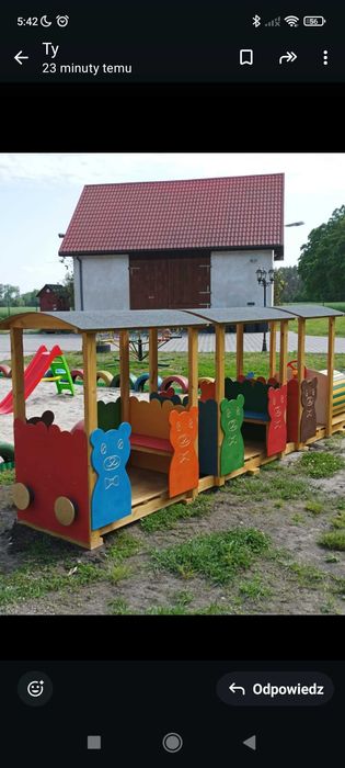 Sprzedam działkę z budynkami, nowa cena tylko do 15 października