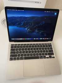 MacBook Air M1 2020 8gb Ram/256 SSD 13.3”