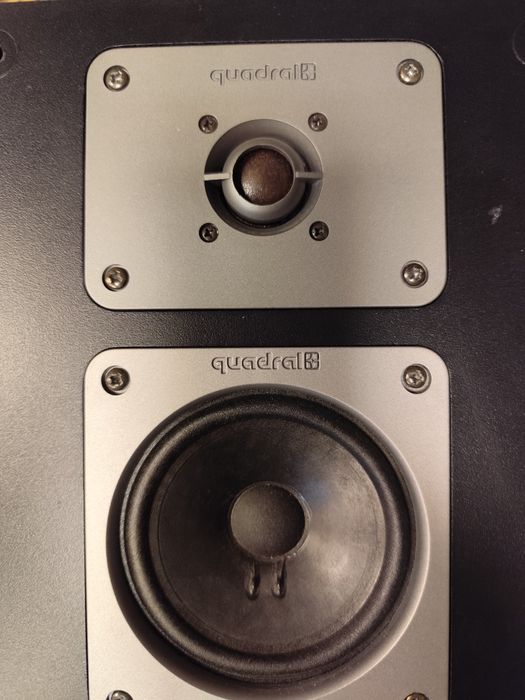 Quadral Merin pfonologue mk2