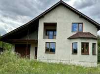 Продаж будинку в Богородчагах