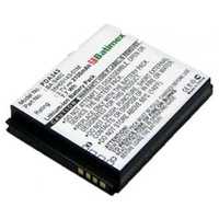 Akumulator Htc Hd7 2100Mah 7.8Wh Li-Ion 3.7V