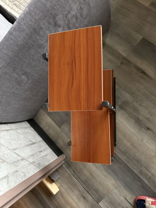 Stojak na kwiaty - kwietnik