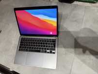 Macbook Air m1 8GB 256GB