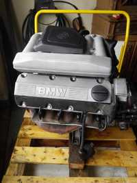 Motor bmw 316i M40B16