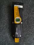 Nowa poziomica 25cm stabila