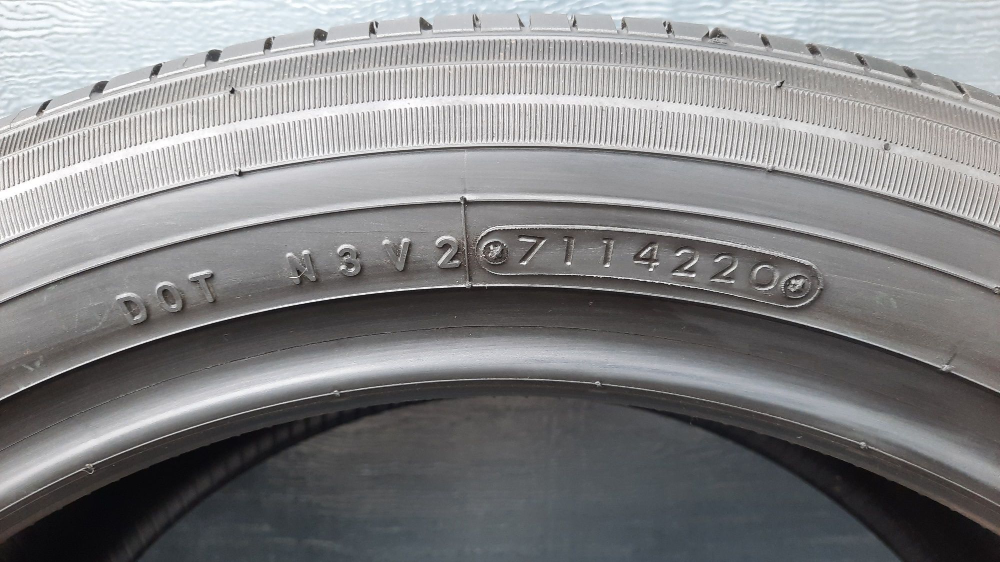 Toyo 215/50 R18 Proxes NOWE 2020 Audi Q2