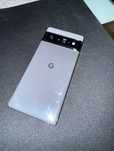 Google Pixel 6 Pro 128/8gb