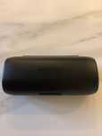 Auriculares Bose Quiet Confort