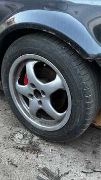 Диски Alutec R16 4x108 7J ET35