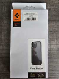 Захисний чохол для IPhone 13 Pro Max Spigen (SPH) Ultra Hybrid