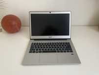 Laptop acer swift 1