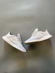Nike Running Revolution 5