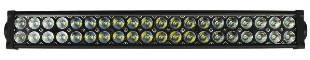 Panel 40 Led 120W Lampa robocza 55cm 9000lm mega moc