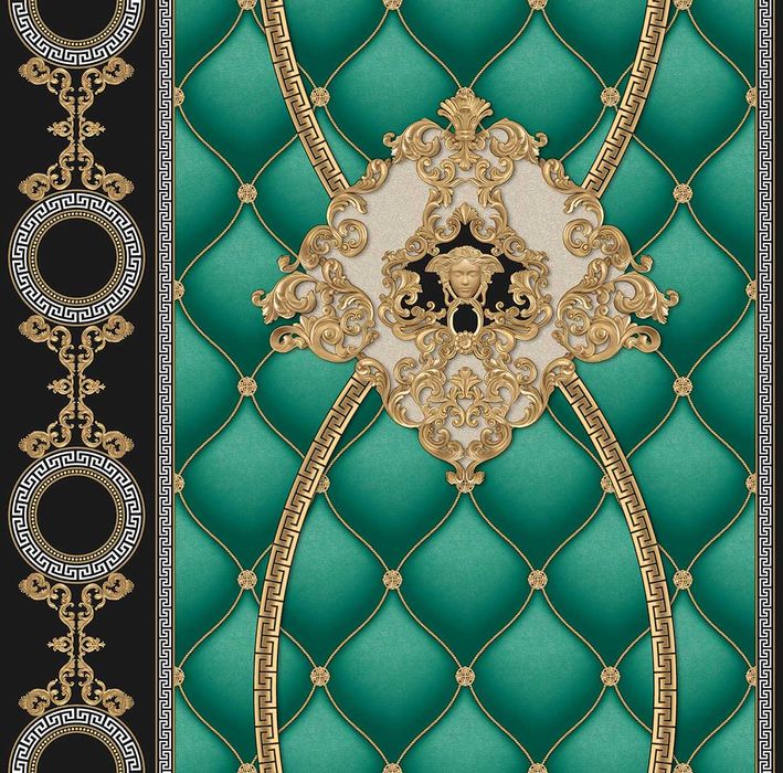 Шпалери всі по 80 грн