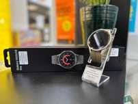 Smartwatch Samsung Galaxy Watch 5 PRO 45mm !