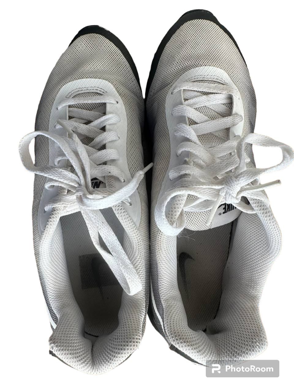 Чоловічі кросівки Nike Air | 44 розмір | 100% original