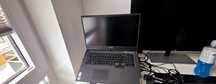 Laptop Lenovo Legion 17 intel i7 10750H/32GB/512 RTX2060 f vat brutto