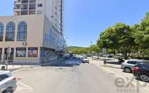 Loja com Rendimento para Investidor
