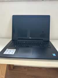 Laptop Dell P26E Inspiron 17 5000 Series