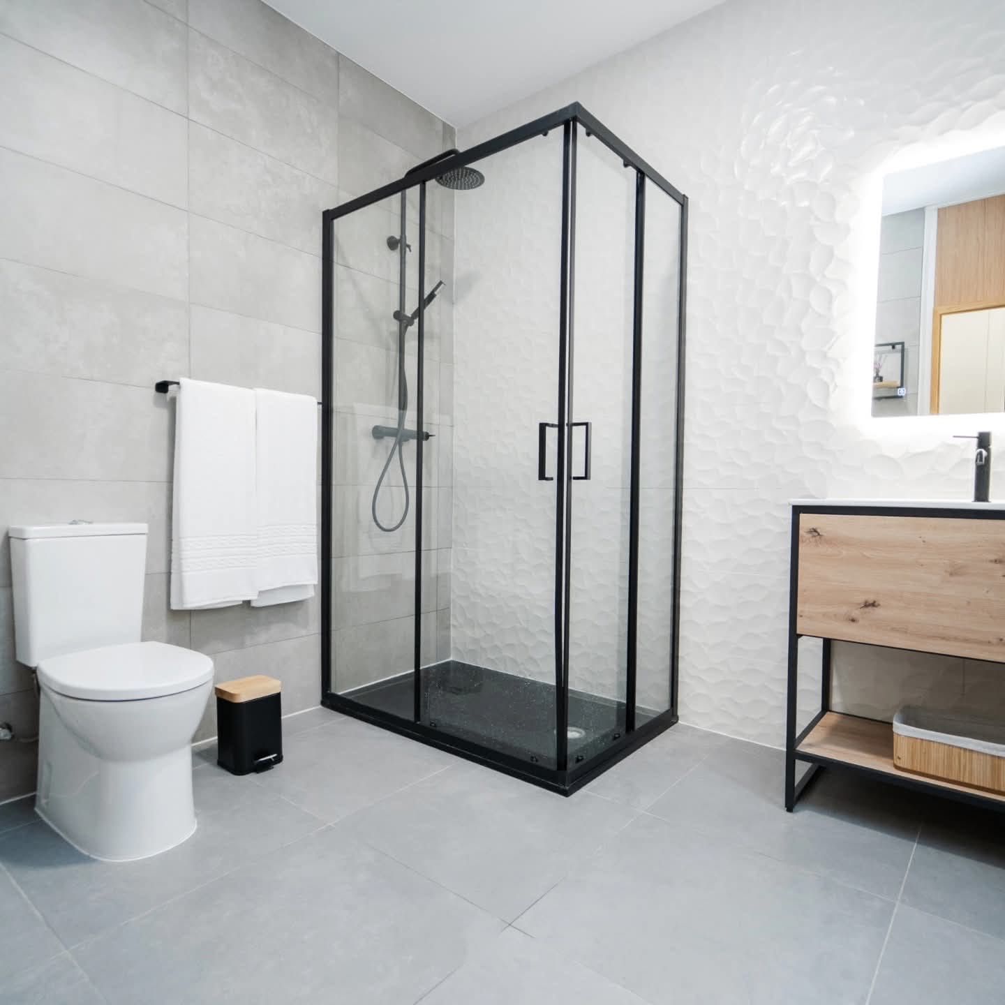 Remodelações em Geral – Qualidade, Rapidez e Preços Justos!