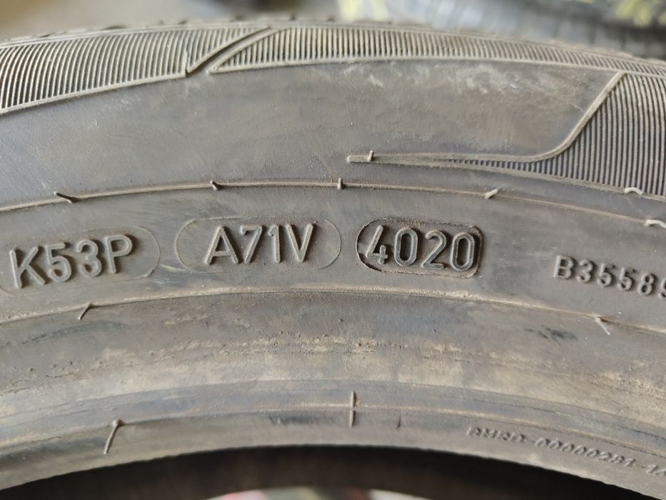 215/60R17C 104/102H Dunlop SP Winter Sport 3D      Z675/150A