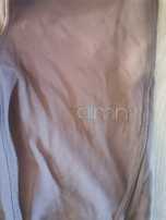 Spodnie push up leginsy aim'n